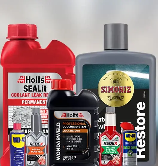 Margate Holdings Ltd about image